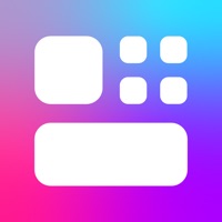 Widgetio Aesthetic Widget