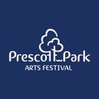 Top 33 Food & Drink Apps Like Prescott Park Arts Festival - Best Alternatives