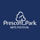 Prescott Park Arts Festival