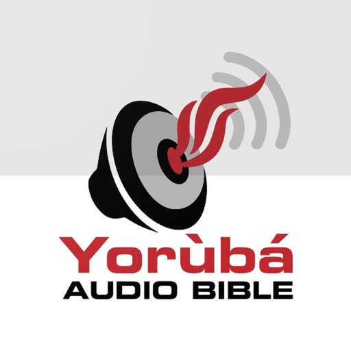 what does god require of you audio