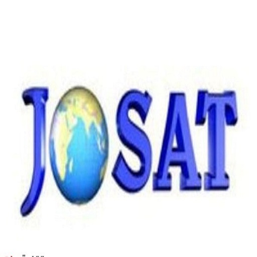 Josat TV