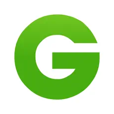 Application Groupon 12+