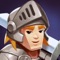 The famous Braveland series returns