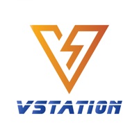VSports