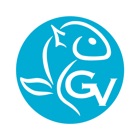 Grupo Videla Messenger
