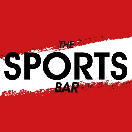The Sports Bar Cheats