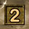 Temple 2 a little story is a addicting brain and puzzle game, where your task is to destroy all the fields on the screen