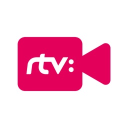 iReportér RTVS