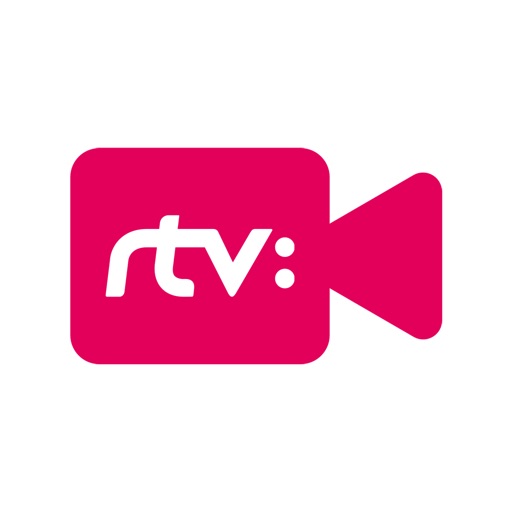 iReportér RTVS