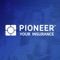 Production version of Pioneer's Mobile Application for PSA Application Forms (Pioneer eApp)