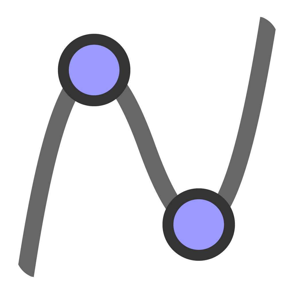 Geogebra 関数グラフ アプリケーション Itunes日本 Geogebra 関数グラフ アプリケーション Itunes日本