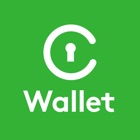 Civic Wallet