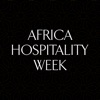 Africa Hospitality Week 2018