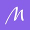 Grâce à l'application Marionnaud, vivez une expérience beauté personnalisée où que vous soyez