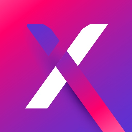 Xtrim App TVCable for PC Windows 7,8,10,11