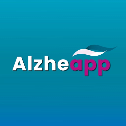 Alzheapp