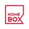 Enjoy free delivery on orders over AED 250 (UAE), SAR 250 (Saudi Arabia) or BHD 25 (Bahrain) and on furniture orders over AED 1,500 (UAE), SAR 2,000 (Saudi Arabia) or BHD 150 (Bahrain)
