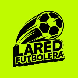 La Red Futbolera