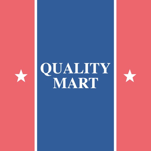 QualityMart