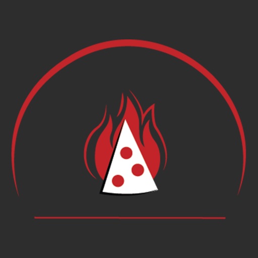 Pizza Forno Kitchen by Pizza Forno Pty Ltd