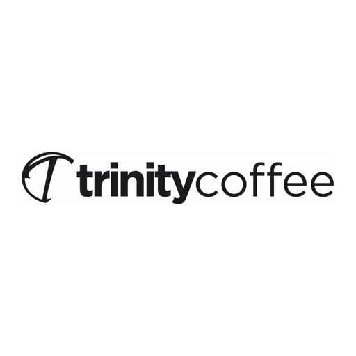 Trinity Coffee icon