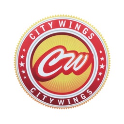 City Wings Inc