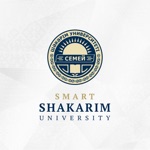 Smart Shakarim