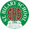 St. Hilary School