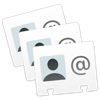 Exporter for Contacts
