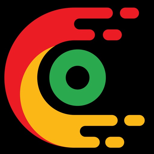 Cosoro Radio Download