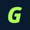 Grammar Fix is here to help you understand and avoid the 10 most common grammar mistakes in as little as 10 minutes each