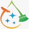 laksclean app