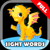 Sight Word Games & Flash Cards - Terasoft, a.s.