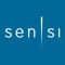 Whether you’re using the Sensi™ Touch Wi-Fi Thermostat or the Sensi™ Wi-Fi Thermostat, you’ll enjoy complete control of your home comfort - Anytime