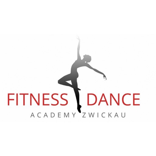 Fitness & Dance Academy