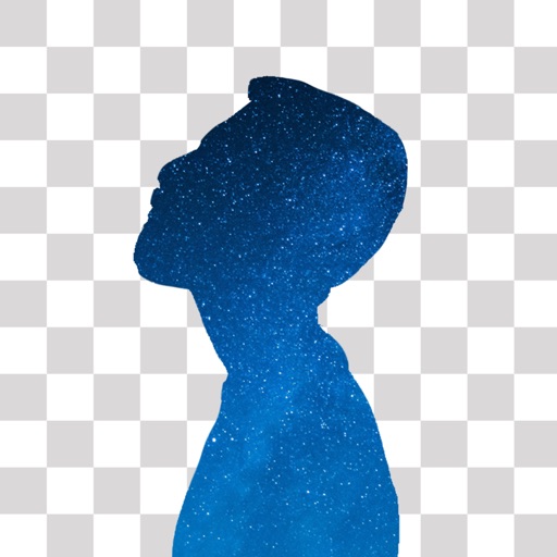 Get Photo Cut - Background Editor for iOS, iPhone, iPad Aso Report