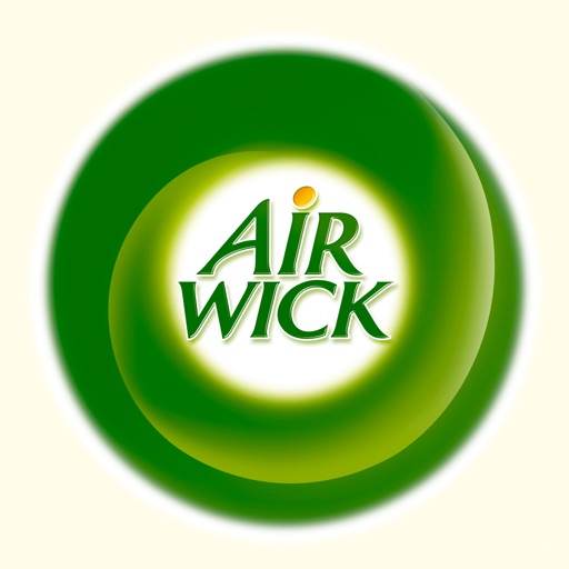 Air Wick iOS App