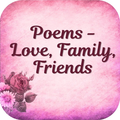 Poems, Love Quotes and Sayings Download