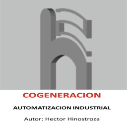 Quiz de Cogeneracion