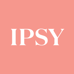 IPSY - Beauty, Makeup & Tips