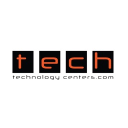 Tech Centers