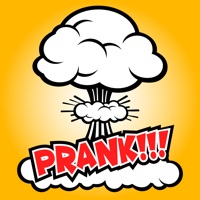 The Prank App - Funny Sounds