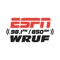 ESPN 98