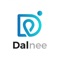 Dalnee app help the user to check and find the places around his location, places like malls, restaurants, coffees, Restont, and things to do 