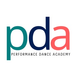 Performance Dance Academy