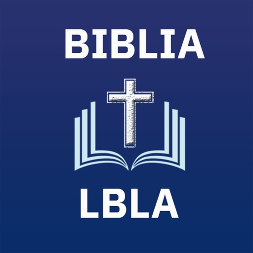 The Holy Bible in Spanish Download