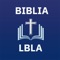 The Holy Bible in Spanish is a Free and Offline Bible