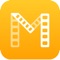 Movledge is the best free app to create movie collections