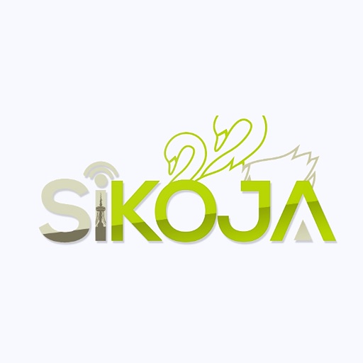 SIKOJA