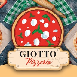 Giotto Pizzéria